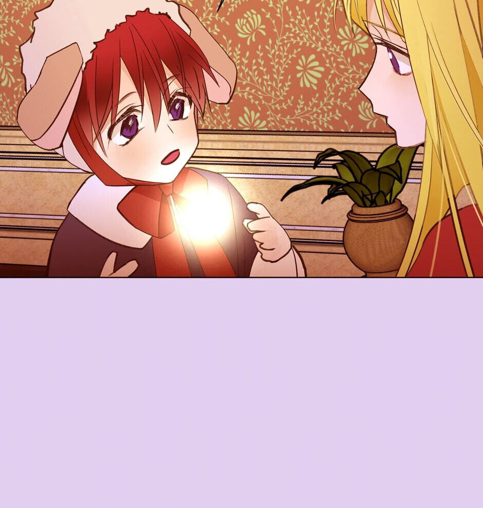 A Common Story of a Lady