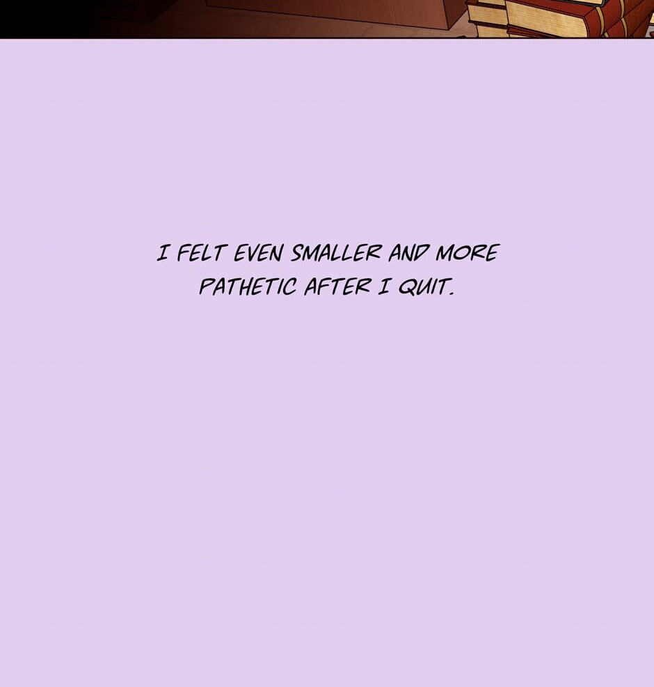 A Common Story of a Lady