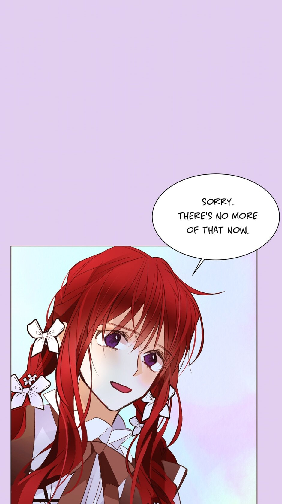 A Common Story of a Lady