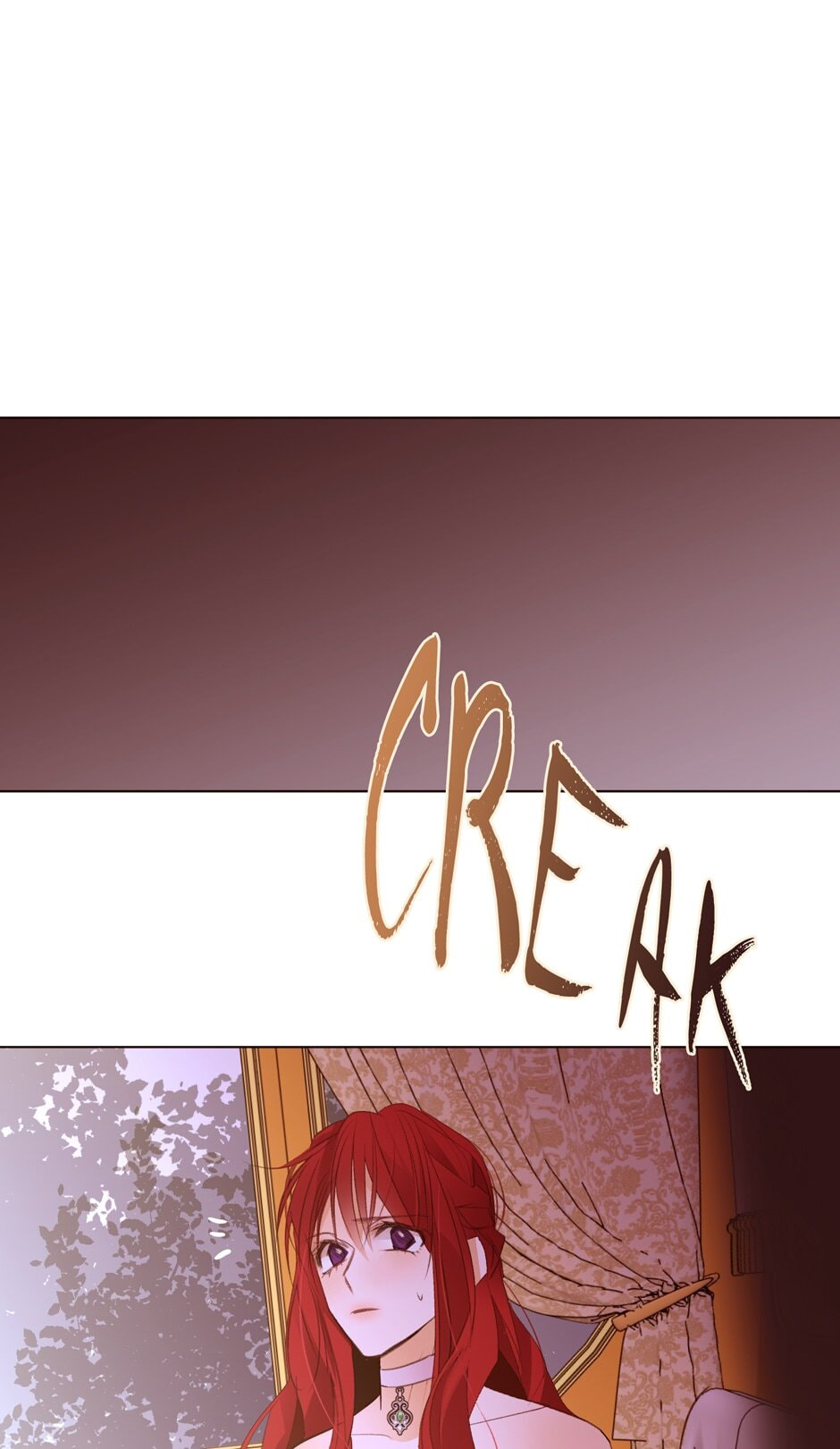 A Common Story of a Lady