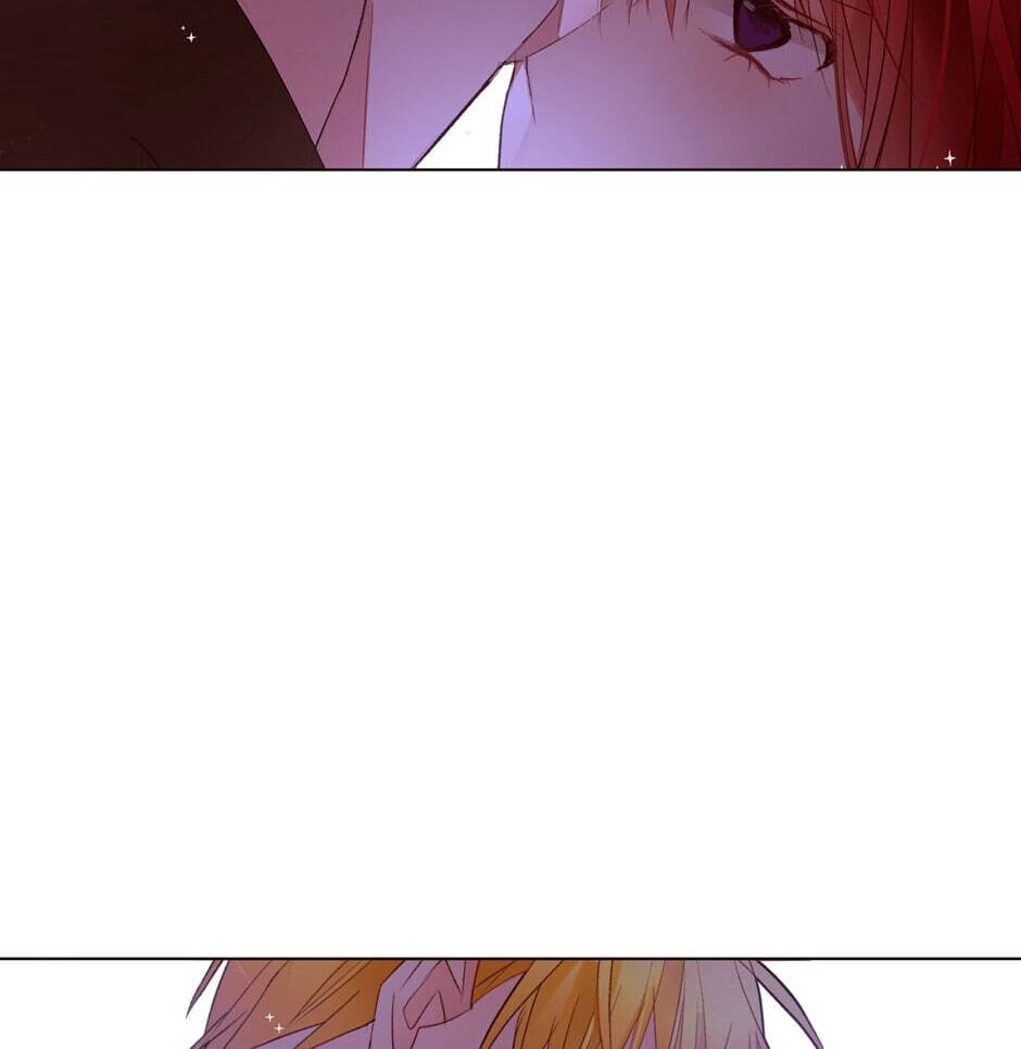 A Common Story of a Lady
