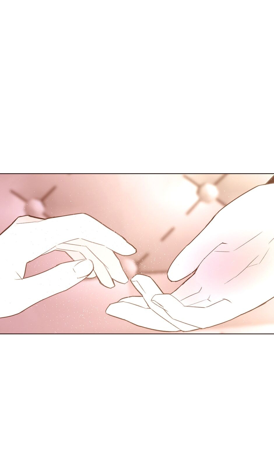 A Common Story of a Lady