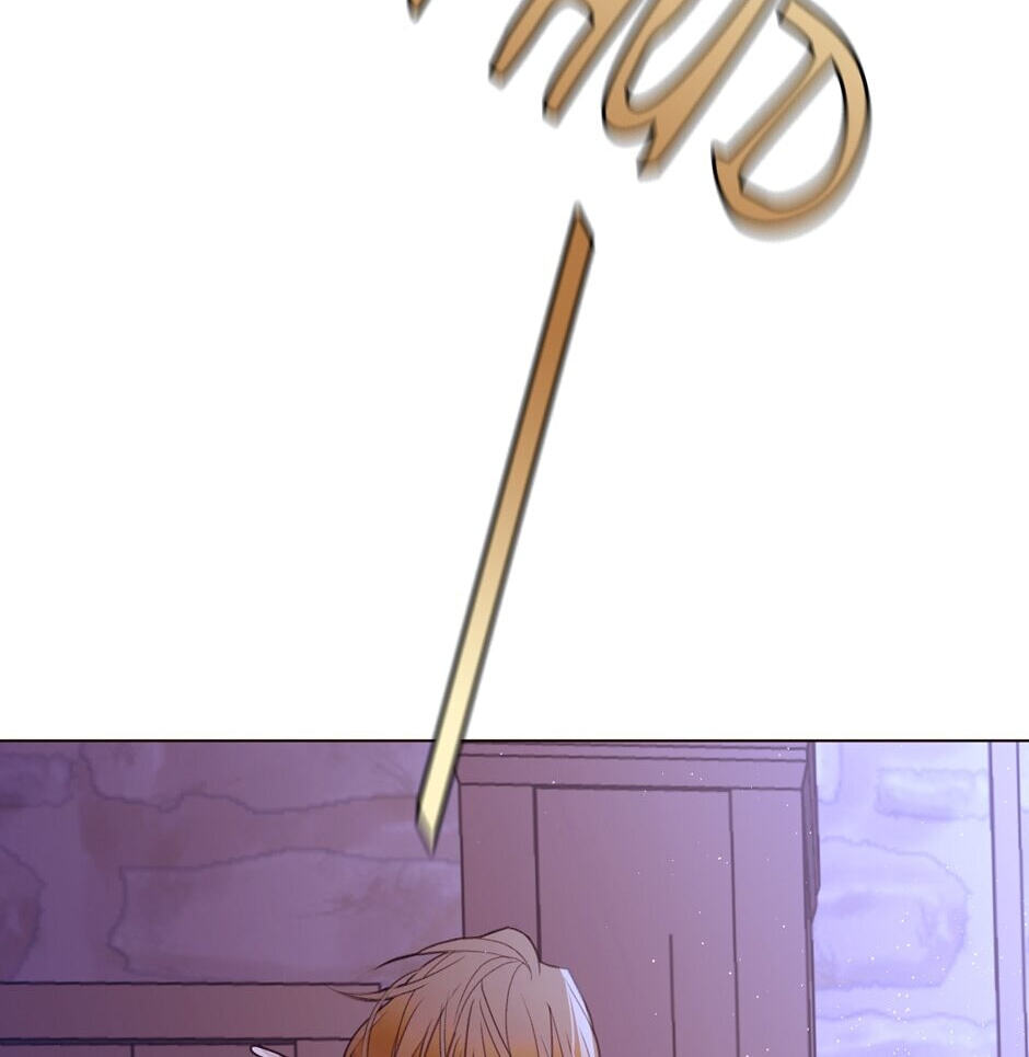 A Common Story of a Lady