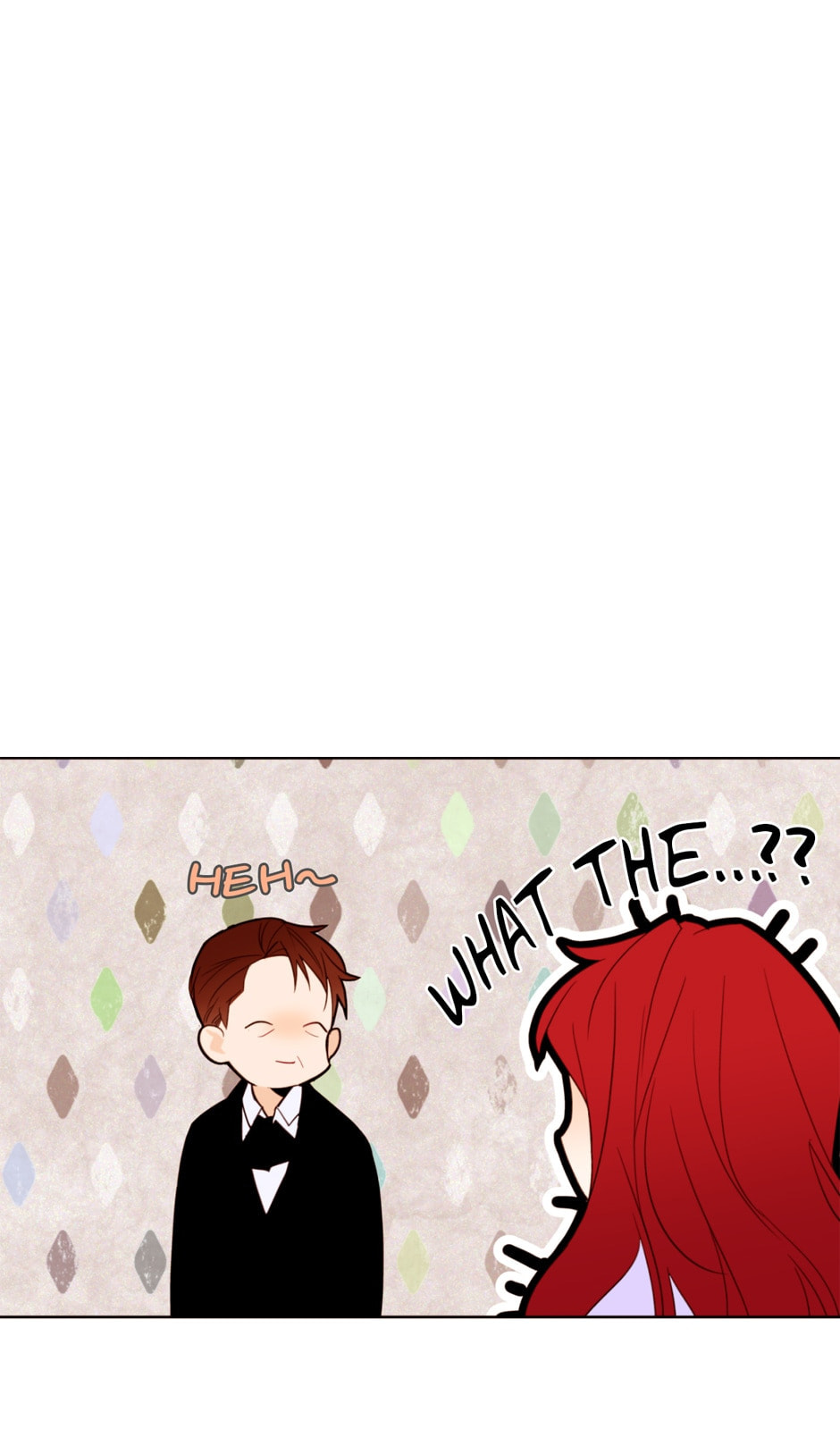 A Common Story of a Lady