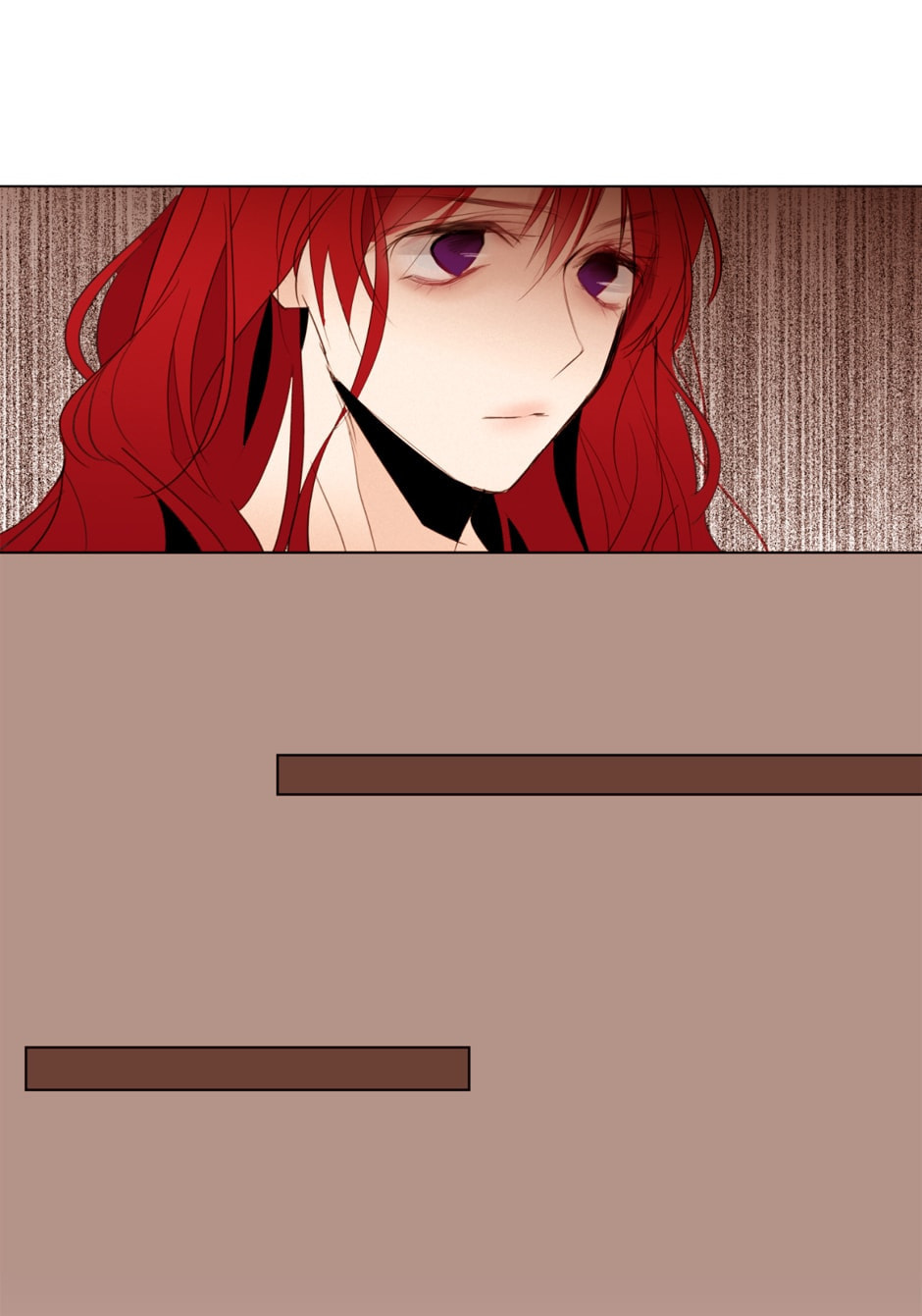 A Common Story of a Lady