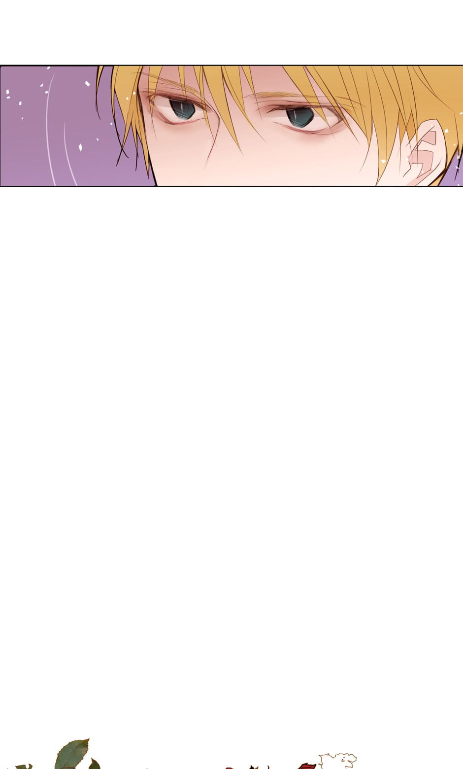 A Common Story of a Lady