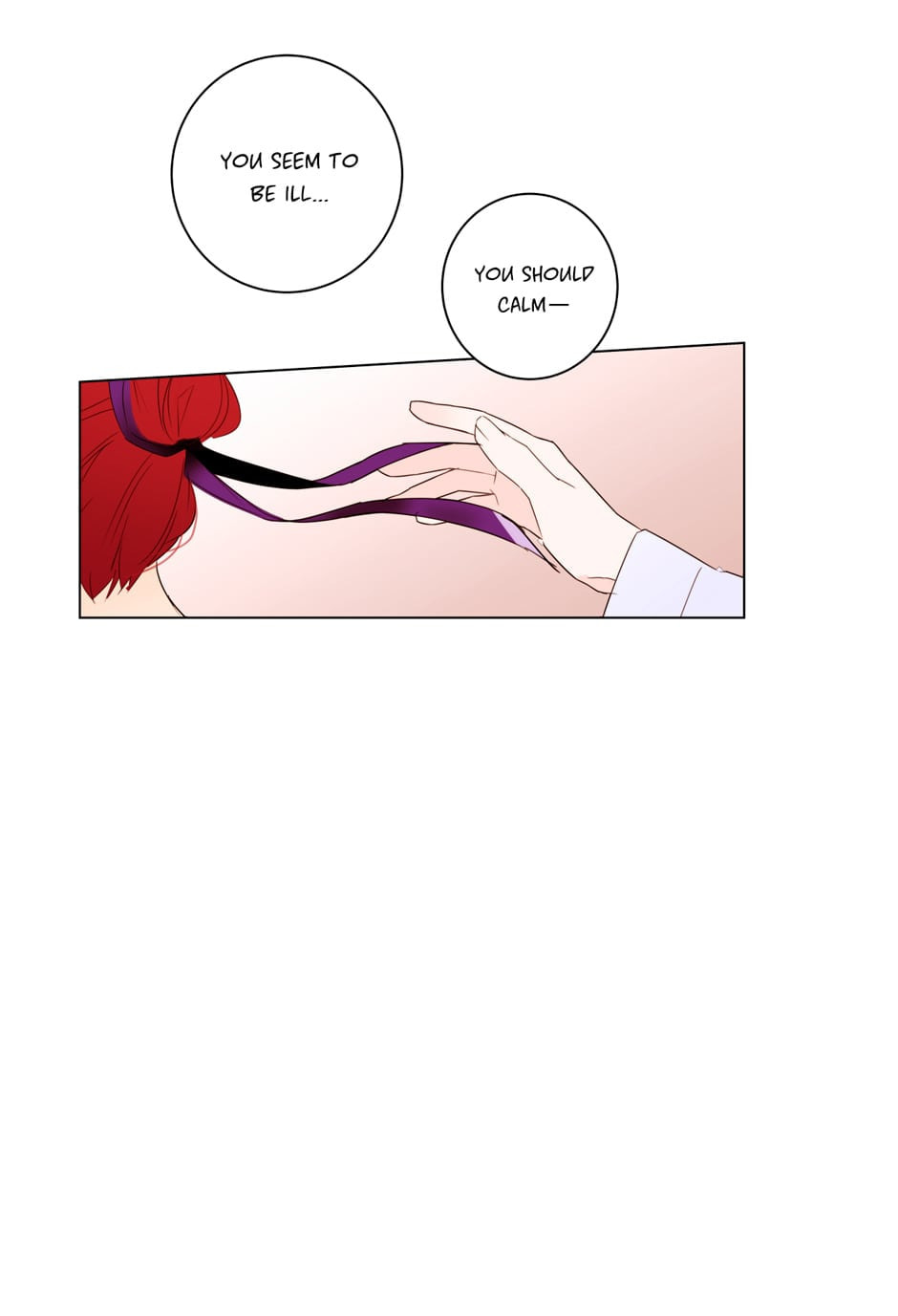 A Common Story of a Lady