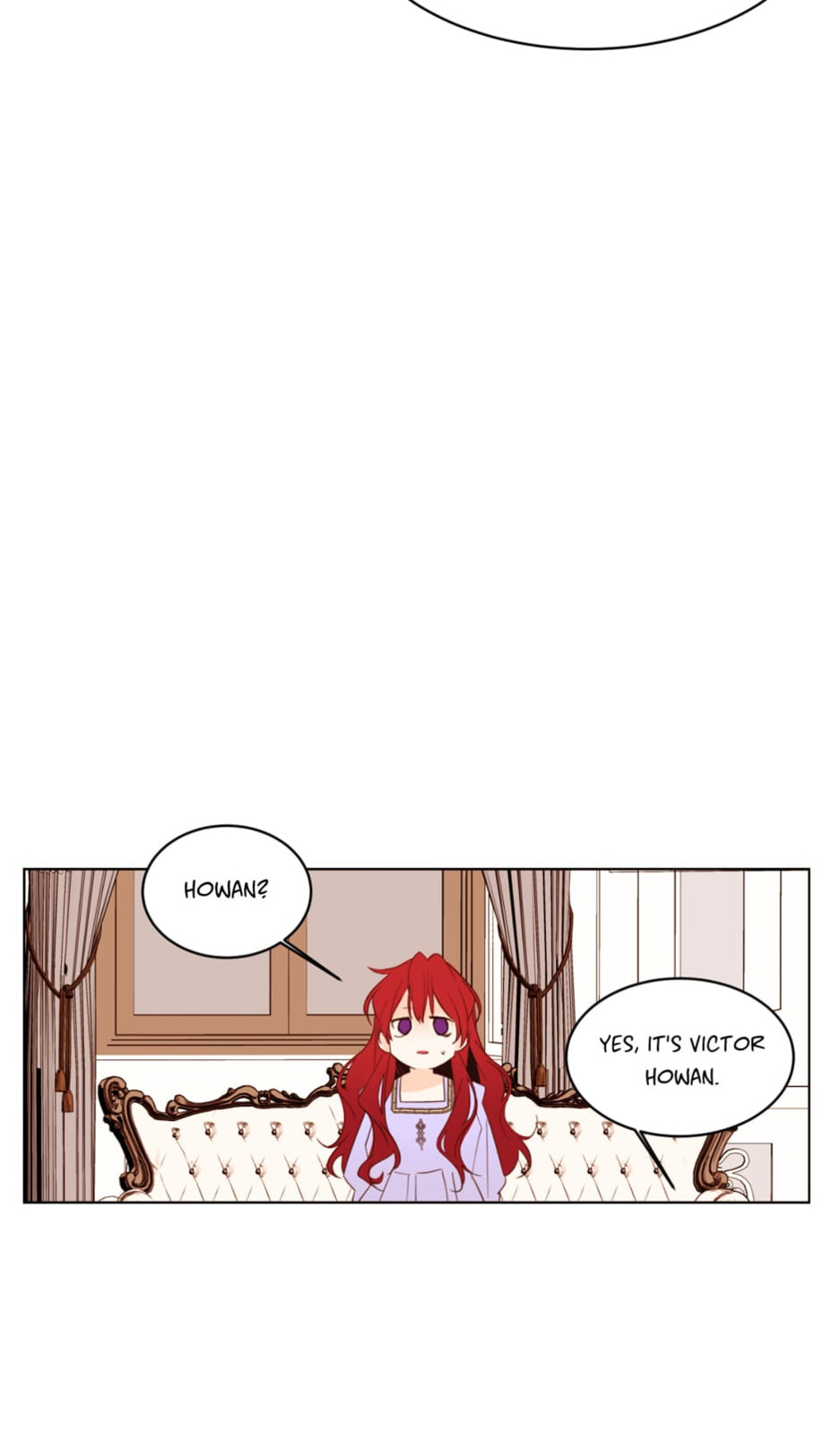 A Common Story of a Lady