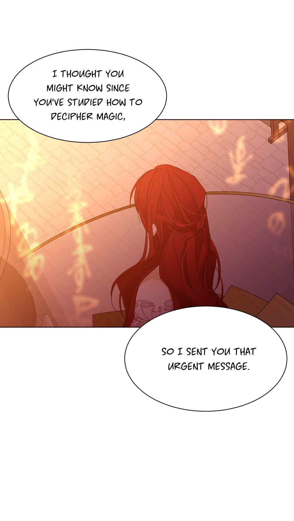 A Common Story of a Lady