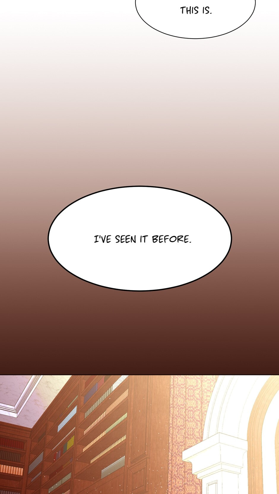 A Common Story of a Lady