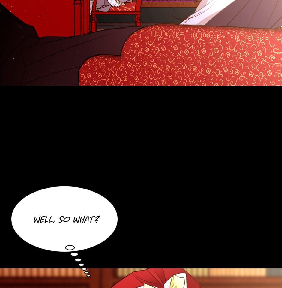 A Common Story of a Lady