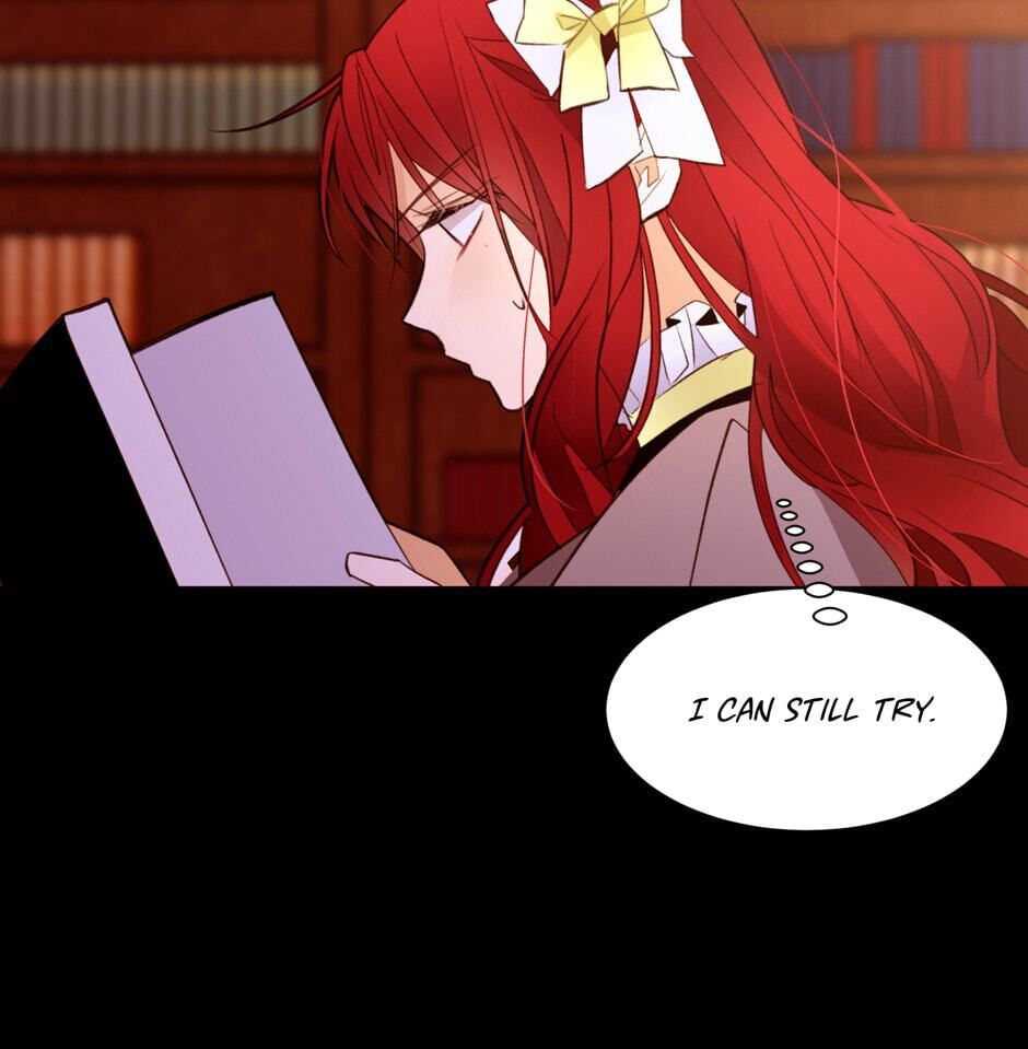 A Common Story of a Lady