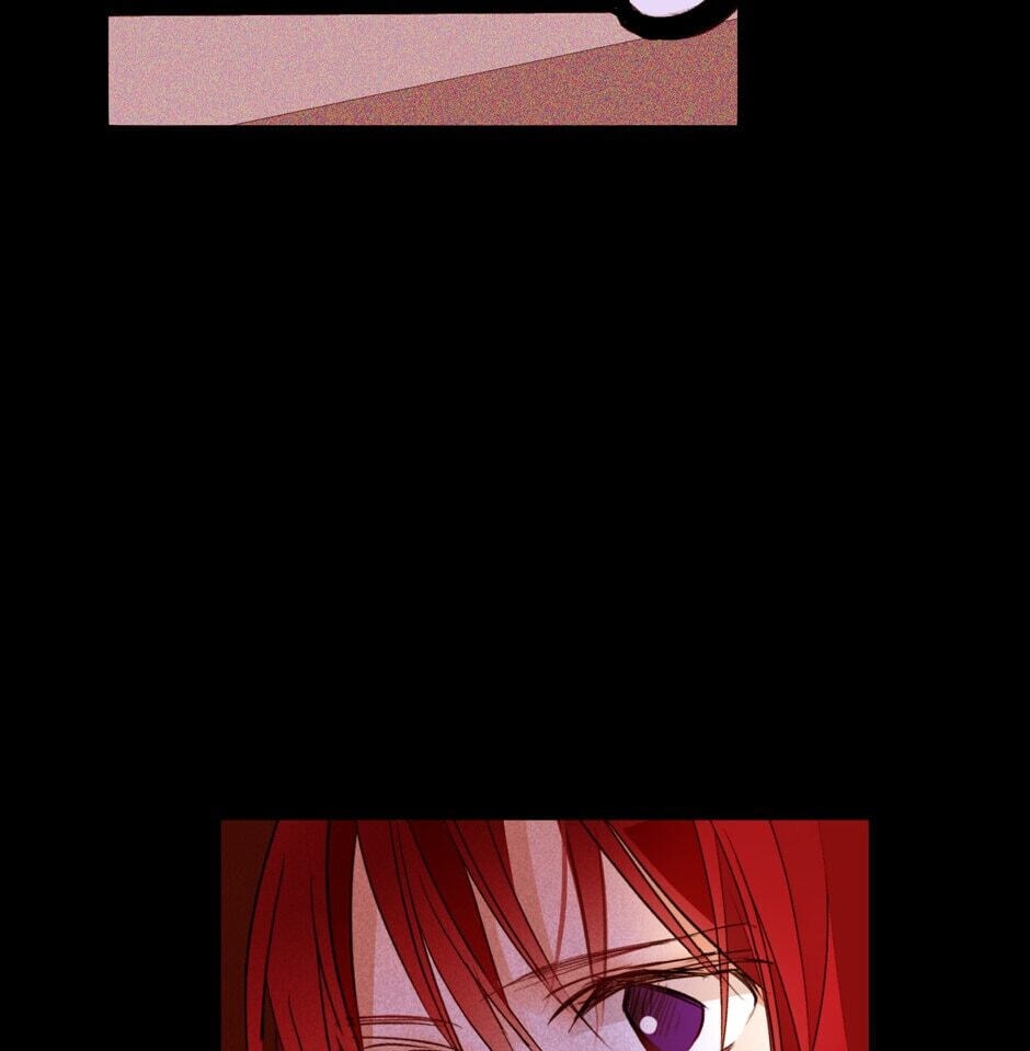 A Common Story of a Lady