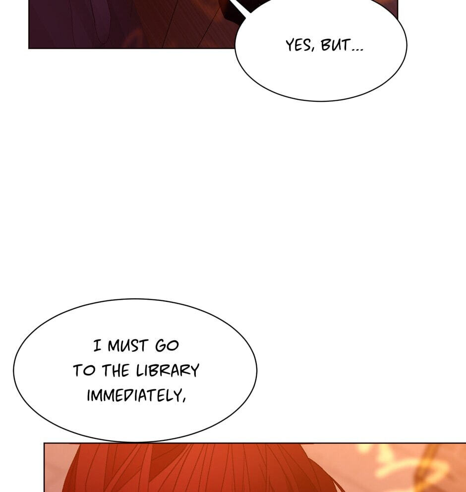 A Common Story of a Lady