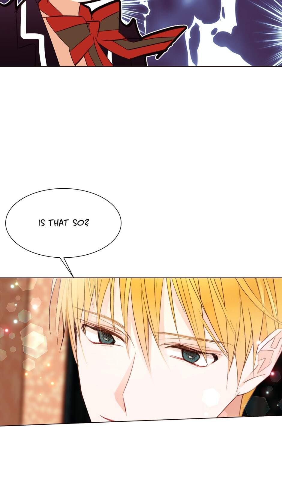 A Common Story of a Lady