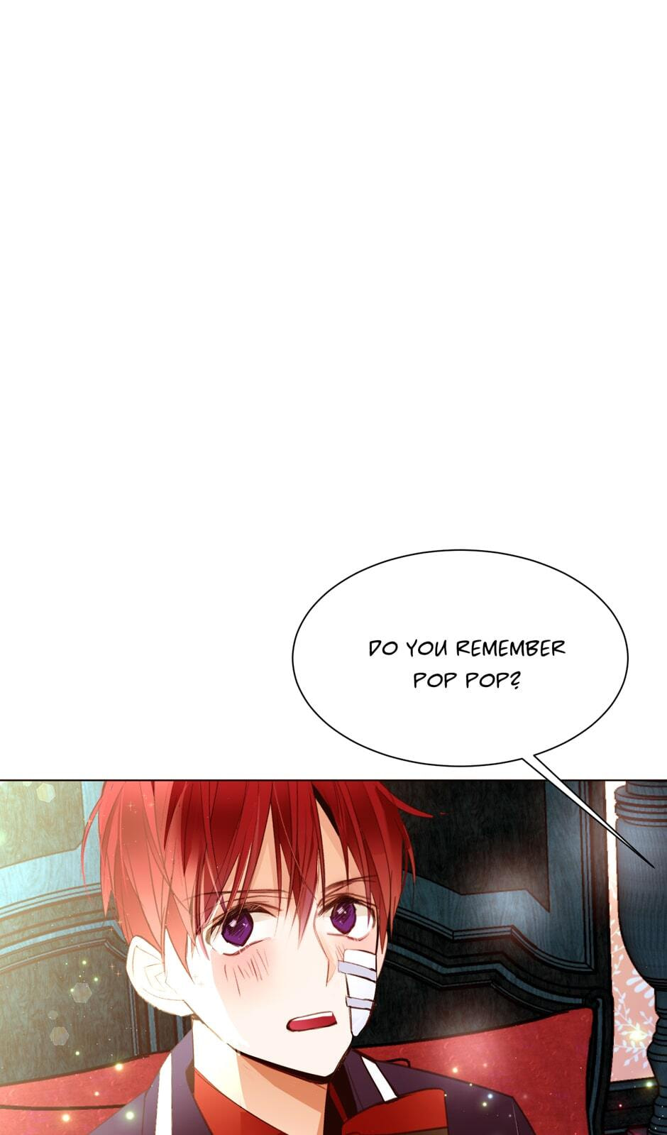 A Common Story of a Lady