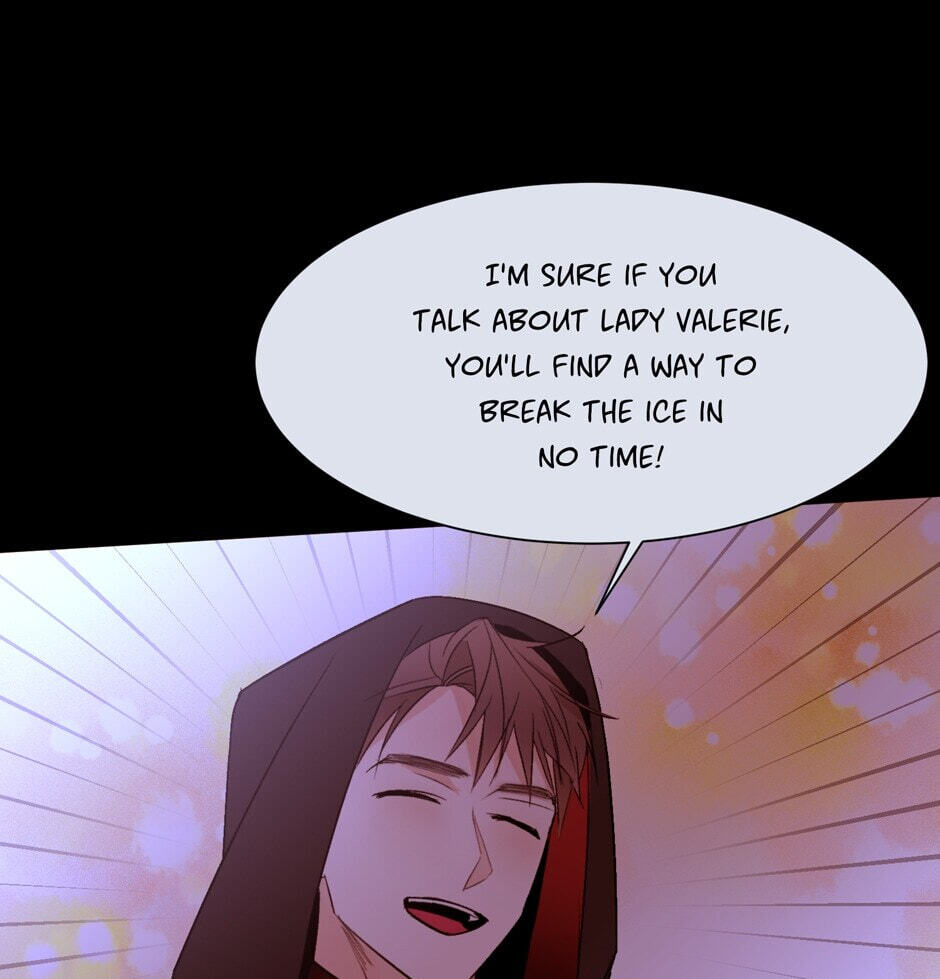 A Common Story of a Lady