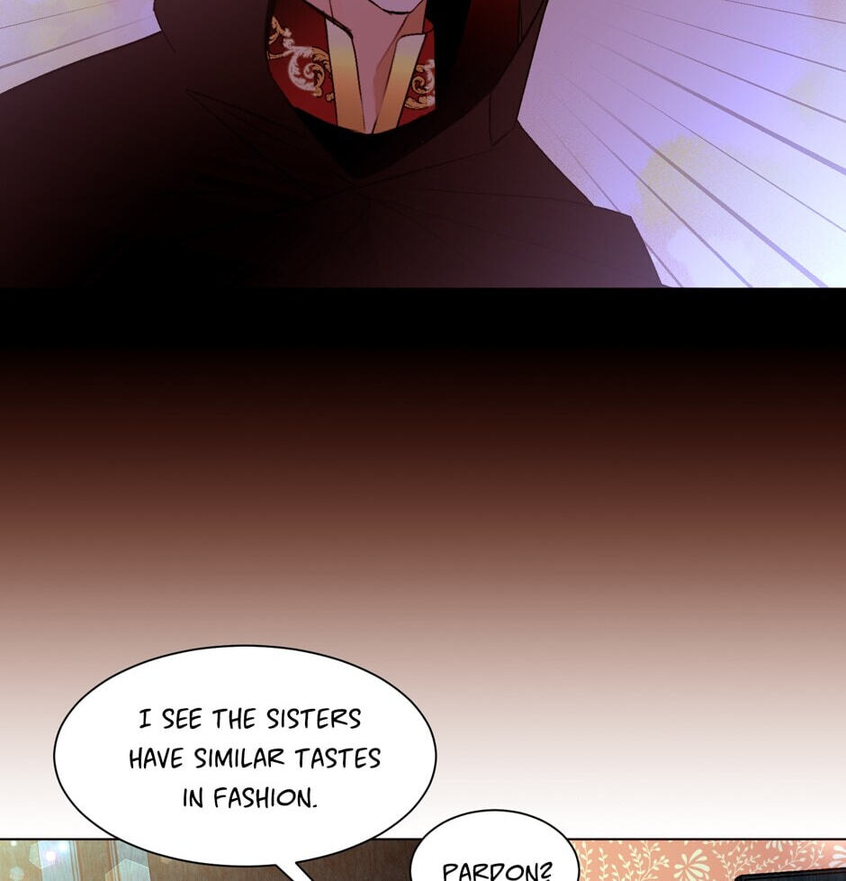 A Common Story of a Lady