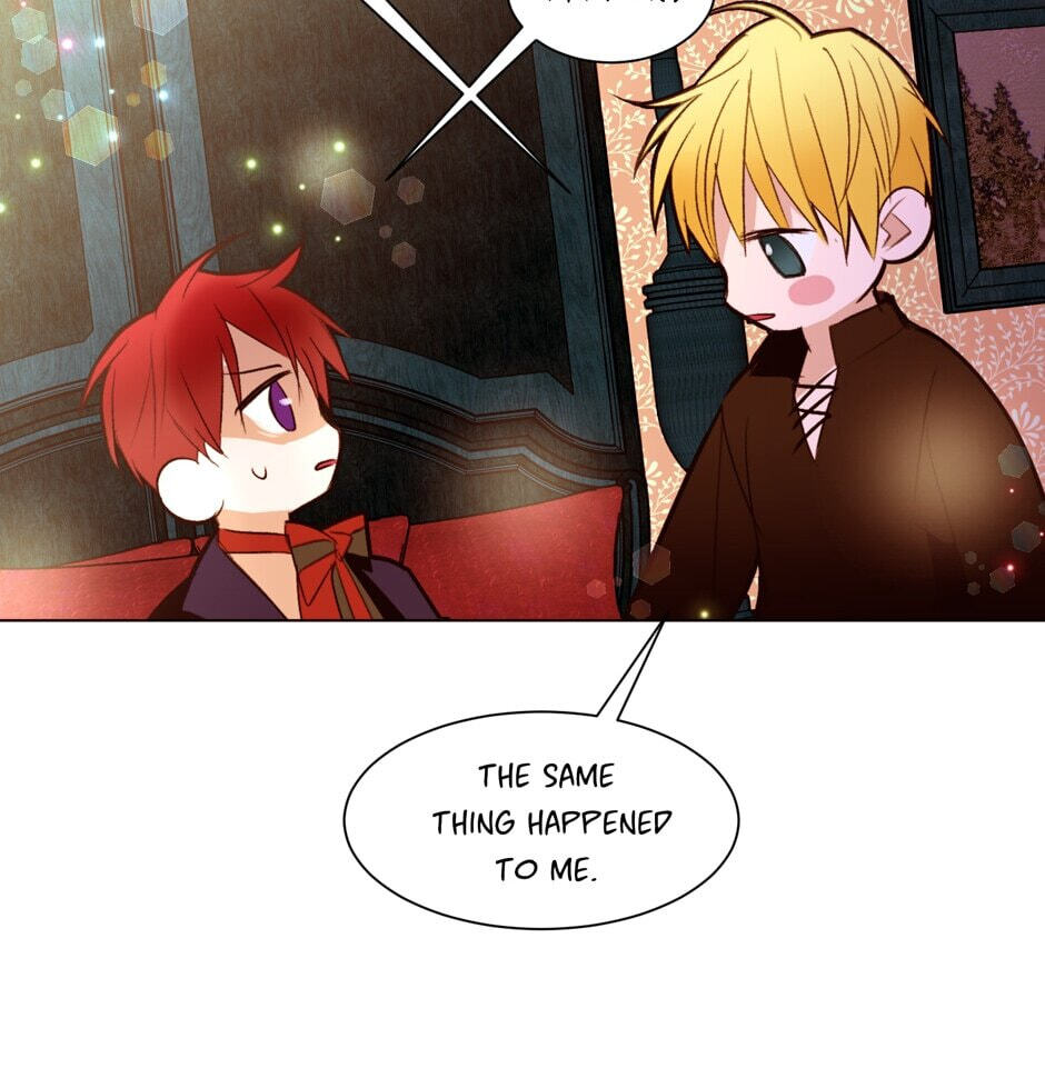 A Common Story of a Lady