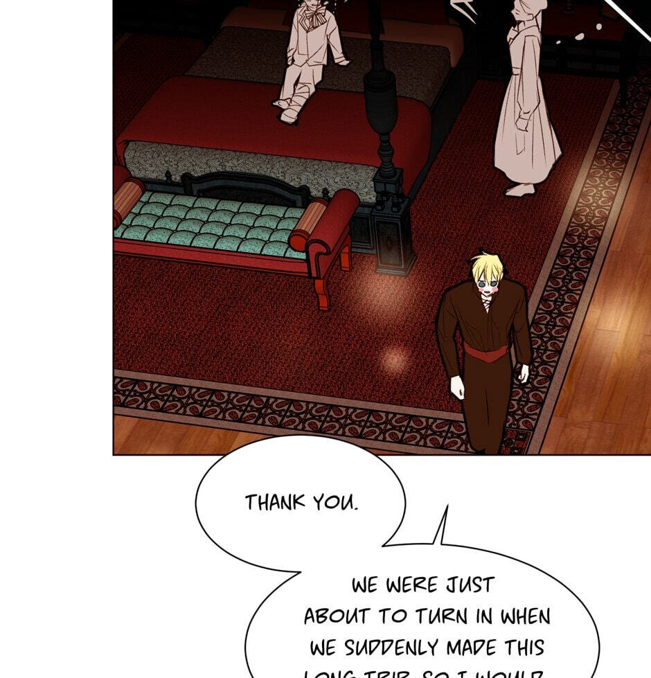 A Common Story of a Lady