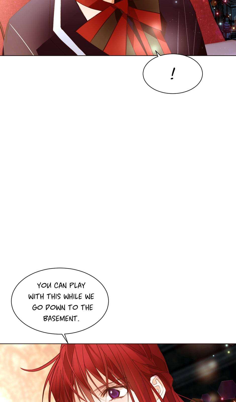 A Common Story of a Lady