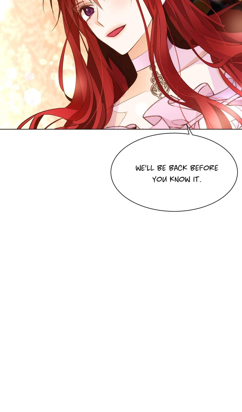 A Common Story of a Lady