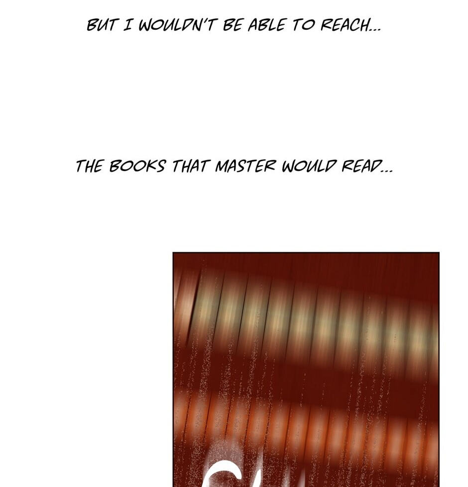 A Common Story of a Lady