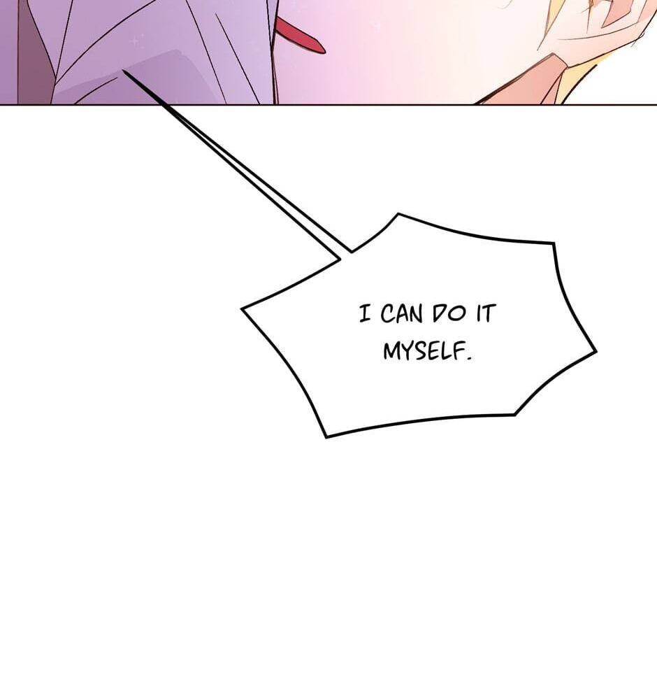 A Common Story of a Lady