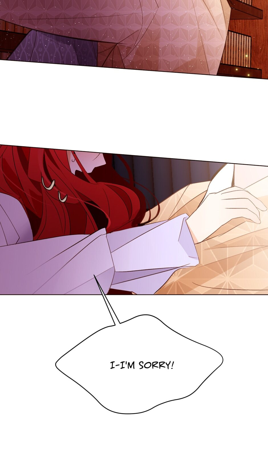 A Common Story of a Lady