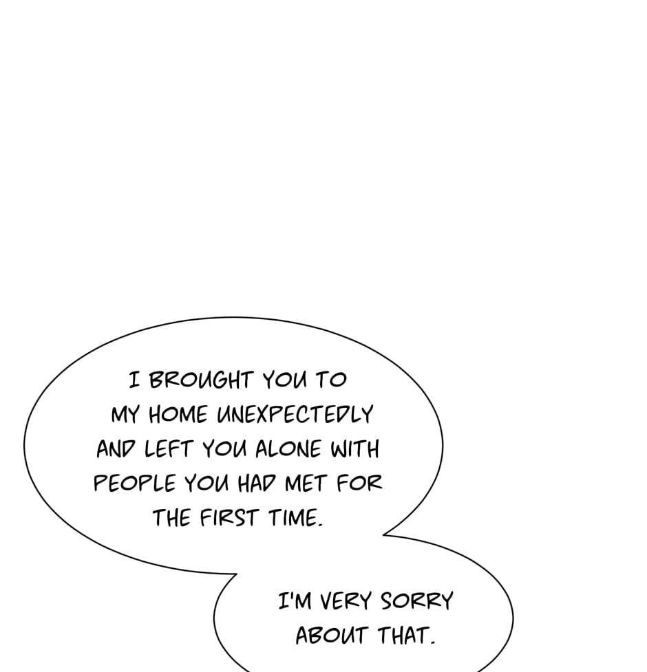 A Common Story of a Lady