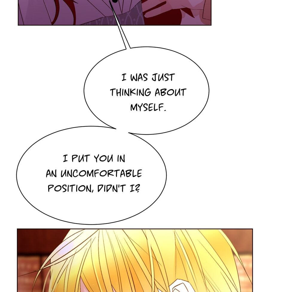 A Common Story of a Lady