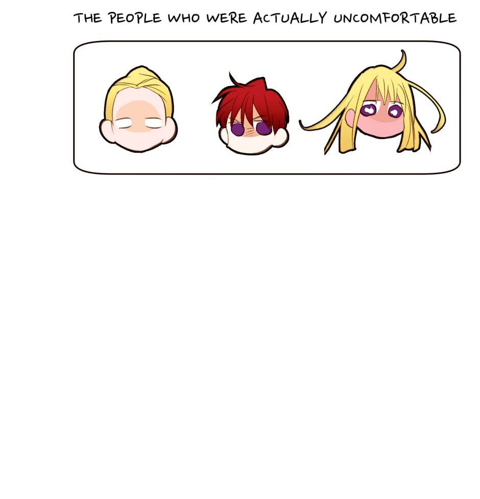 A Common Story of a Lady