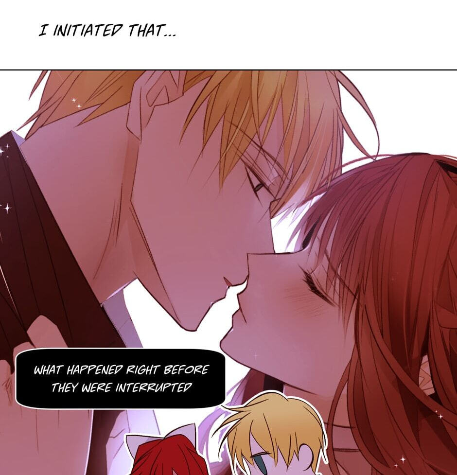 A Common Story of a Lady