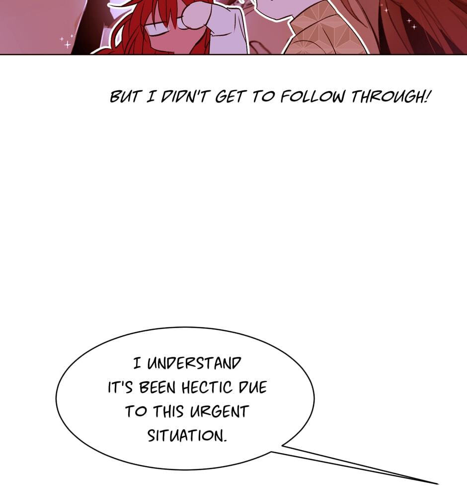 A Common Story of a Lady