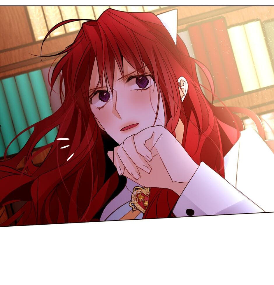 A Common Story of a Lady
