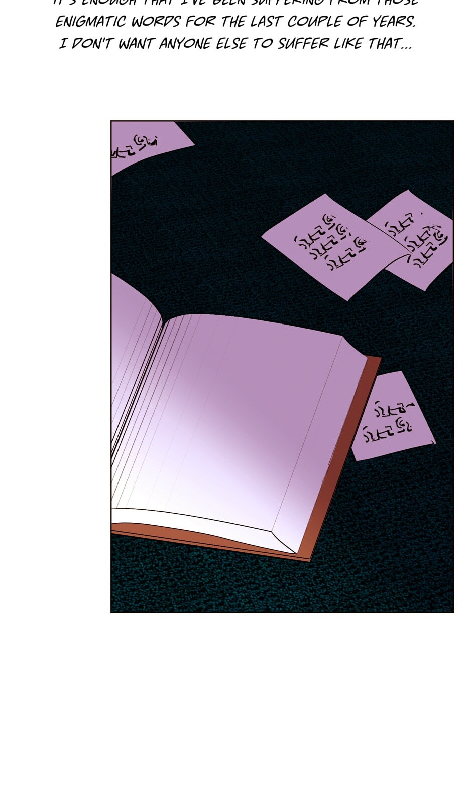 A Common Story of a Lady
