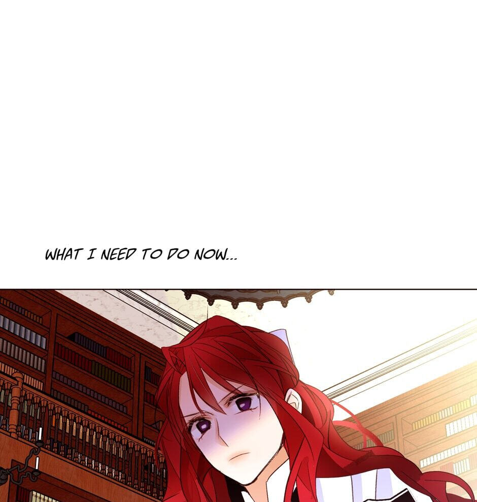 A Common Story of a Lady