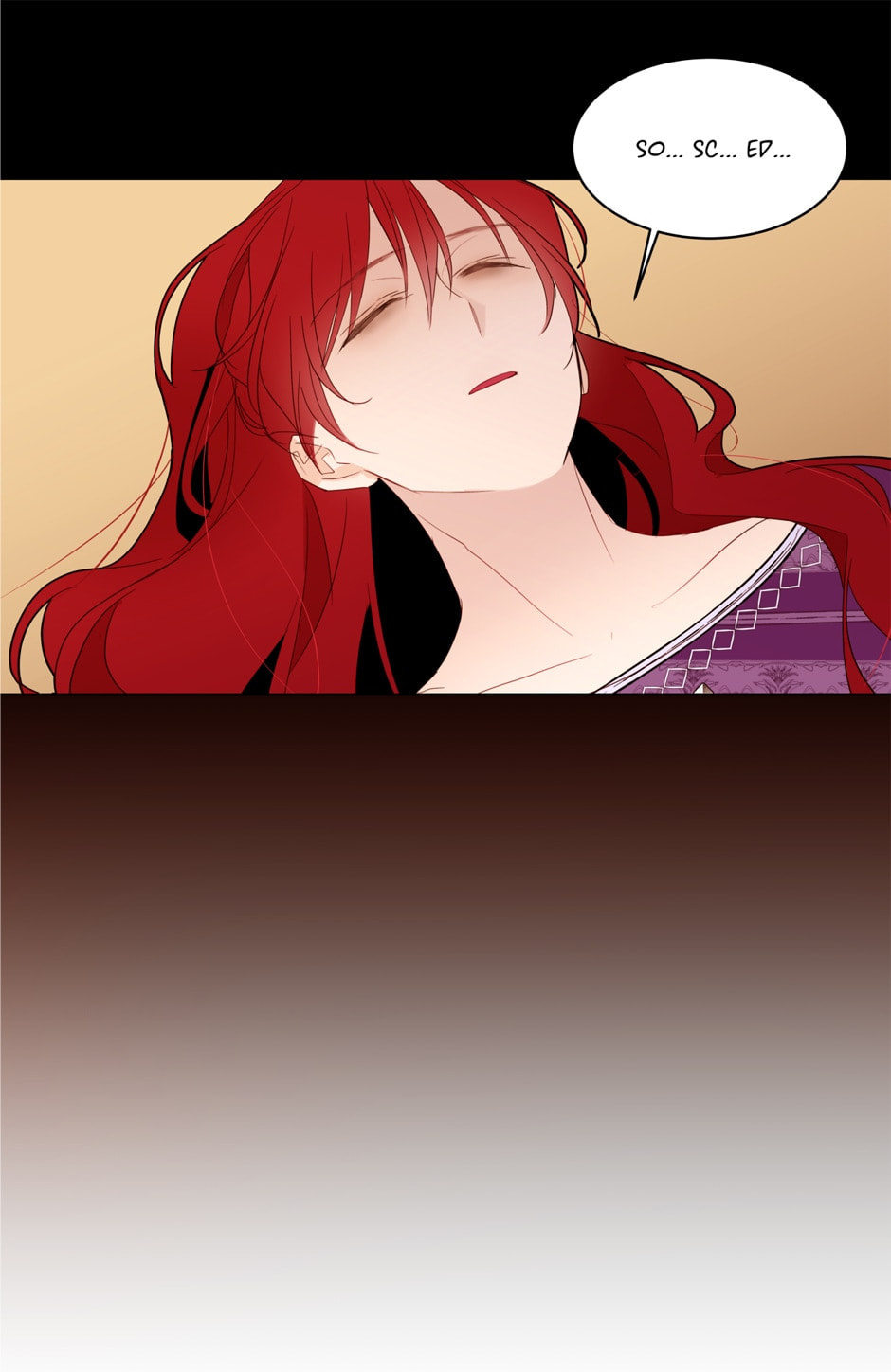 A Common Story of a Lady