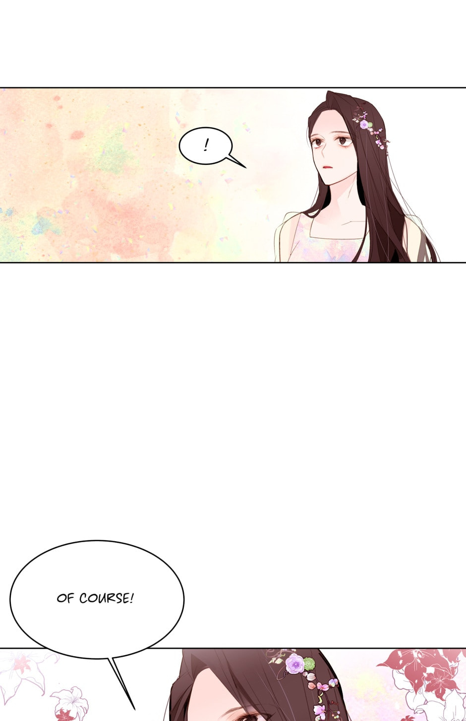 A Common Story of a Lady