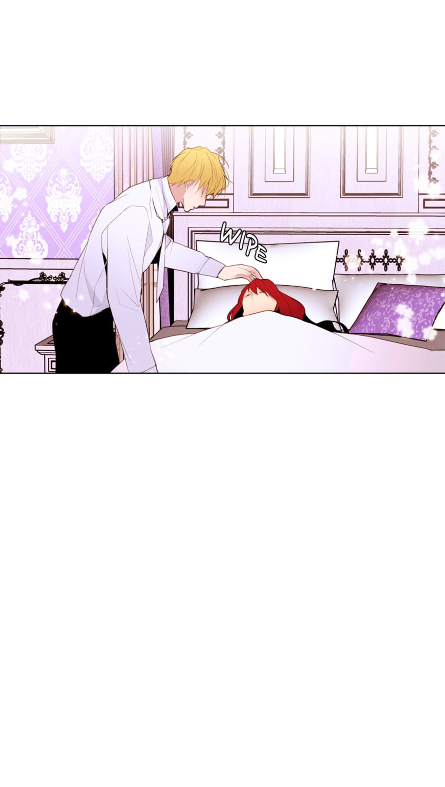 A Common Story of a Lady