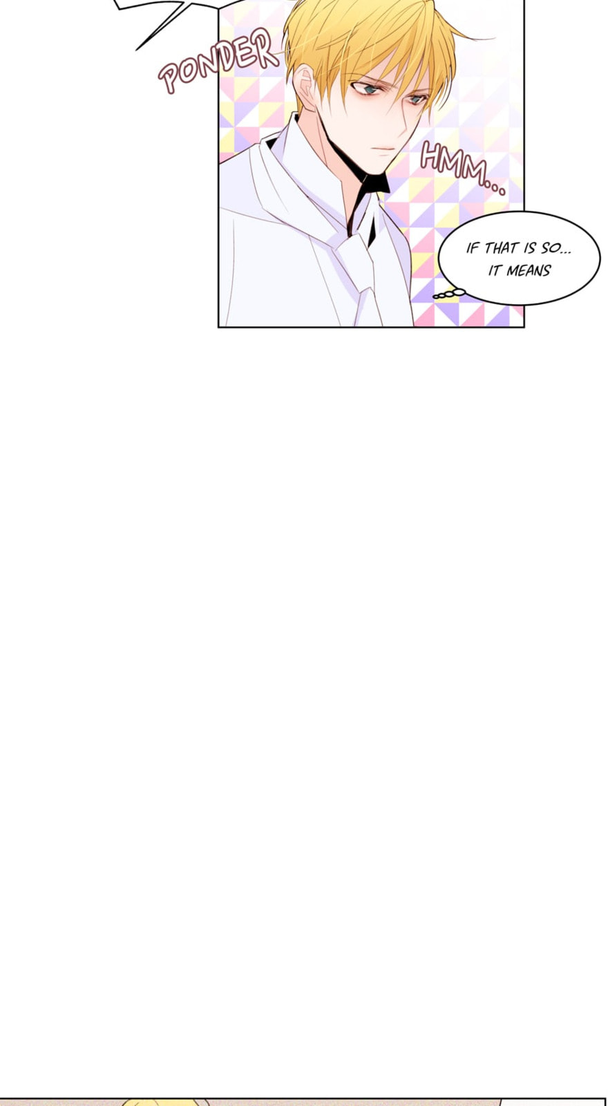 A Common Story of a Lady