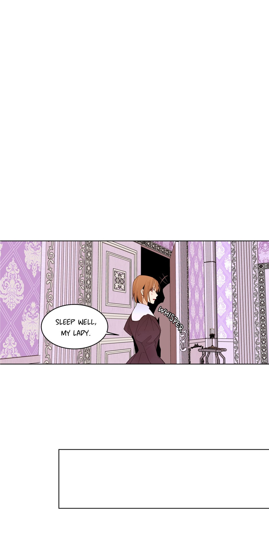 A Common Story of a Lady