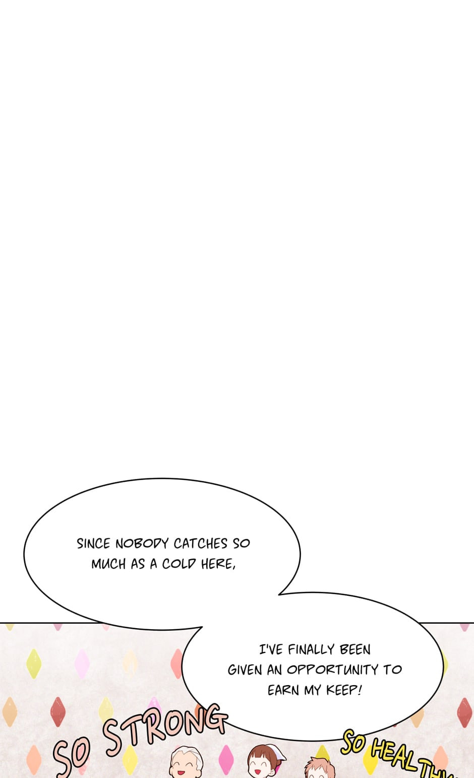 A Common Story of a Lady