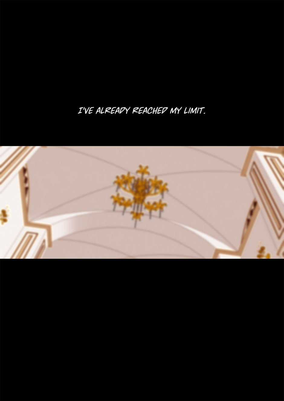 A Common Story of a Lady