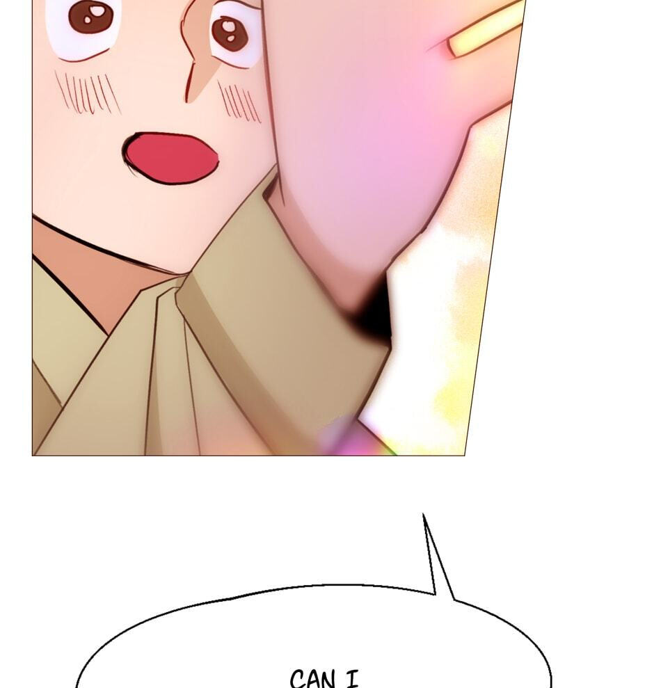 A Common Story of a Lady