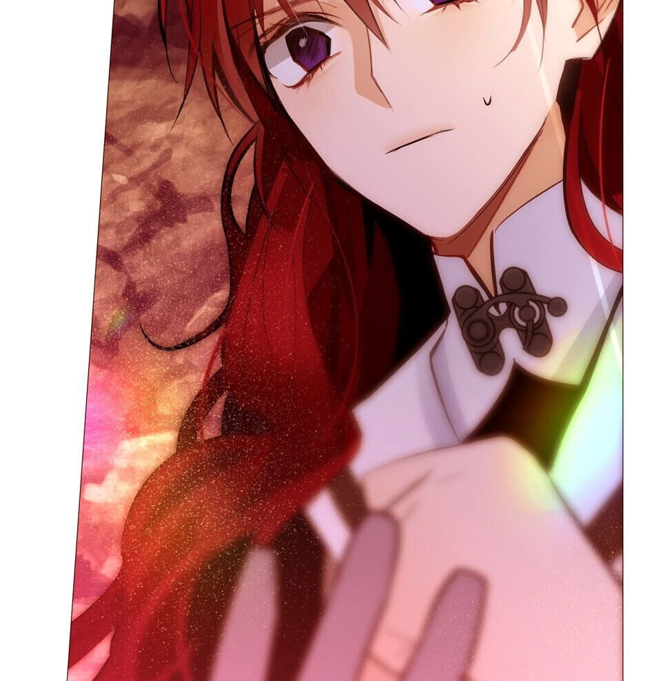 A Common Story of a Lady