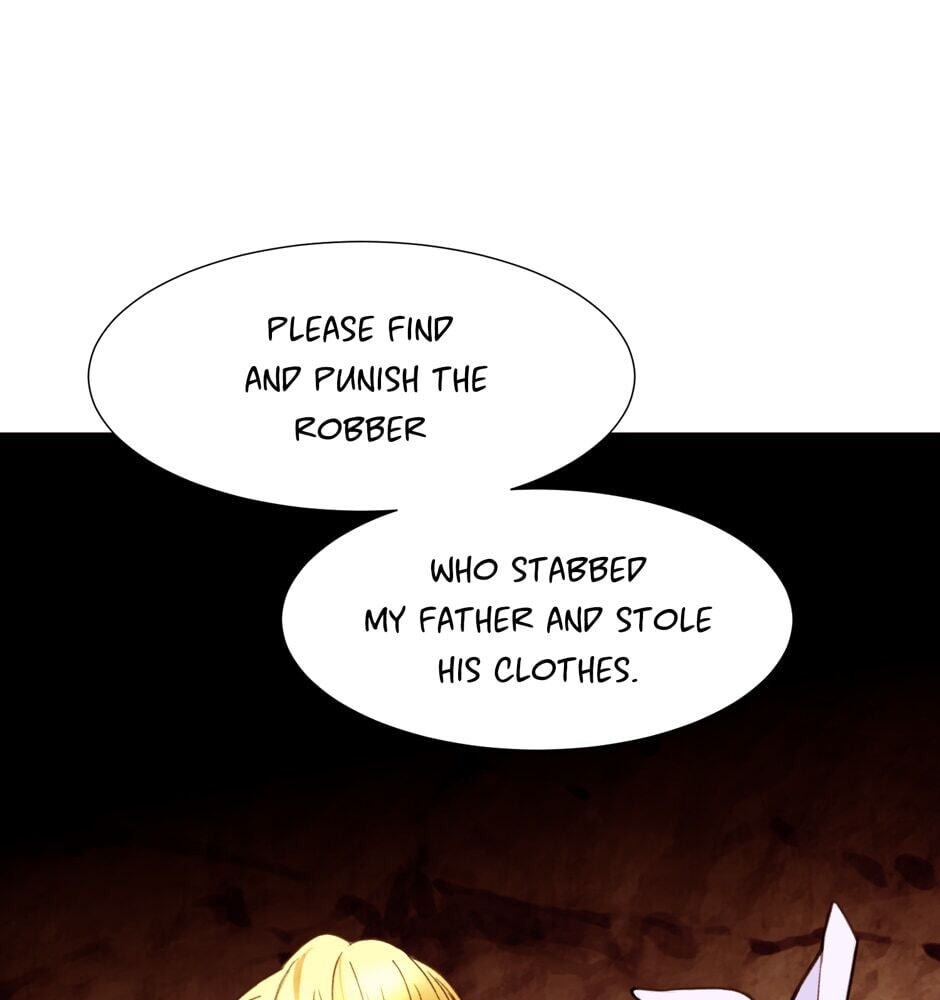 A Common Story of a Lady
