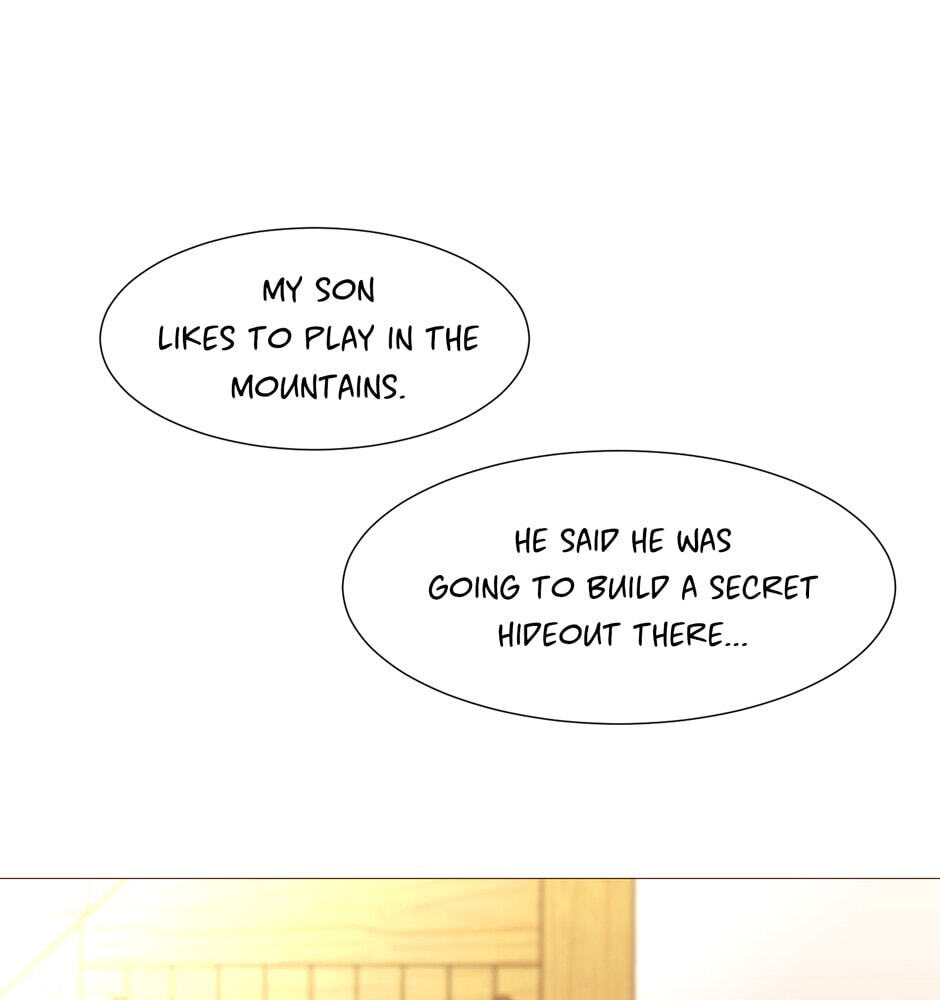 A Common Story of a Lady