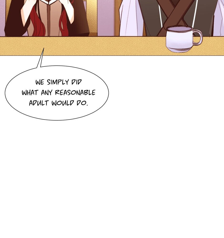 A Common Story of a Lady