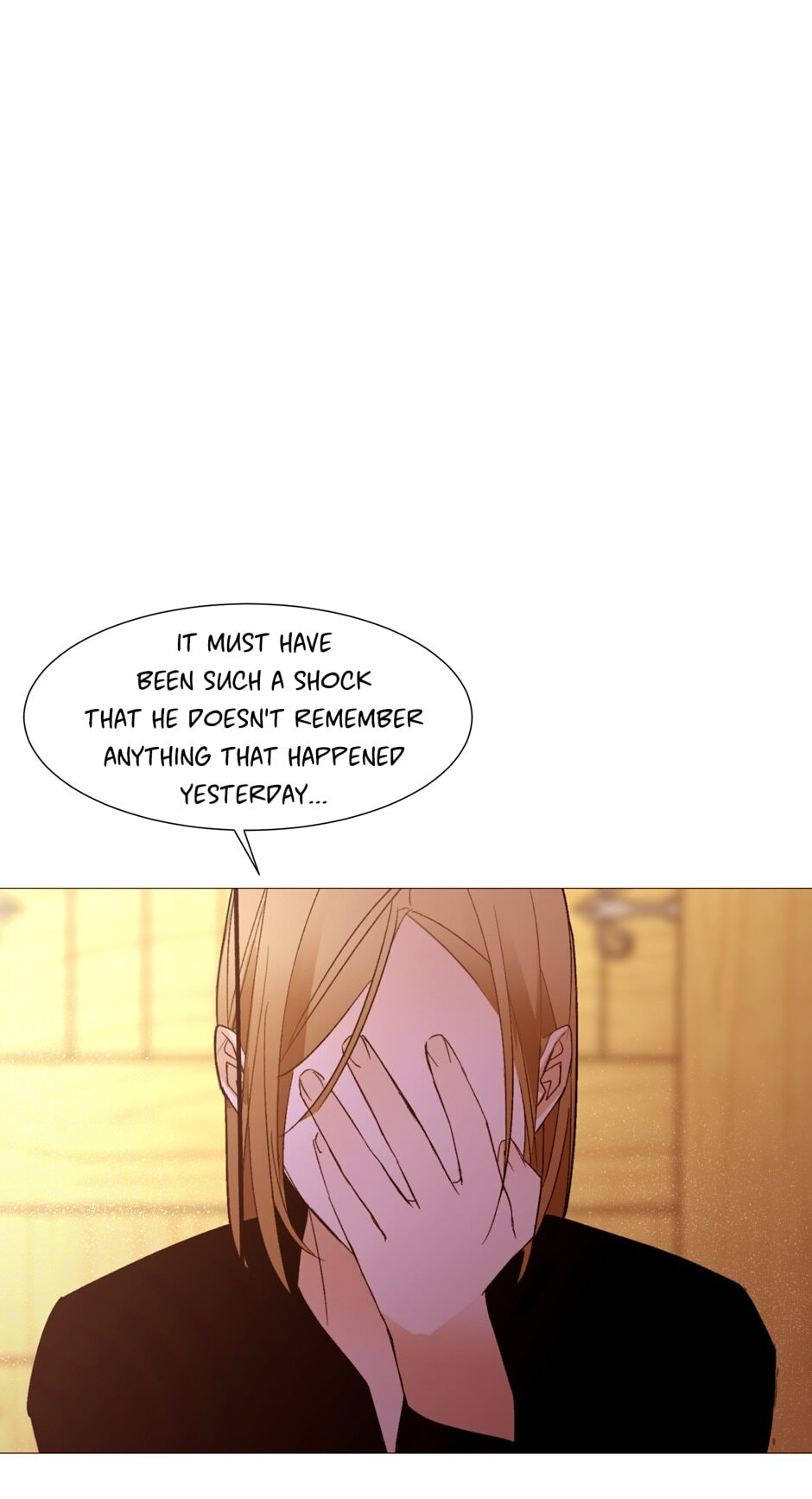 A Common Story of a Lady